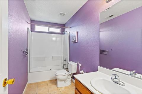 2004 Saint Peters St, Modesto, CA 95355 photo 27