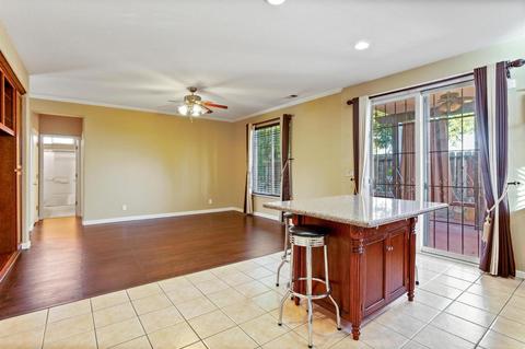 2004 Saint Peters St, Modesto, CA 95355 photo 12