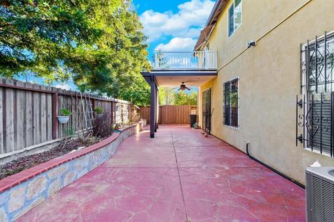 2004 Saint Peters St, Modesto, CA 95355 photo 35