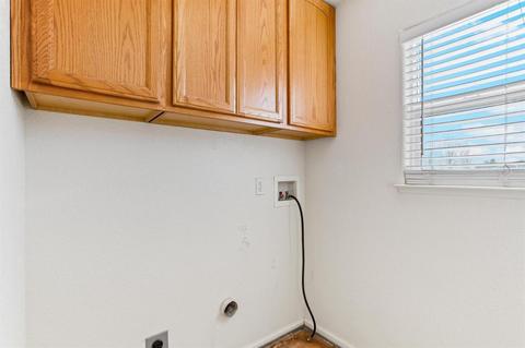 2004 Saint Peters St, Modesto, CA 95355 photo 29