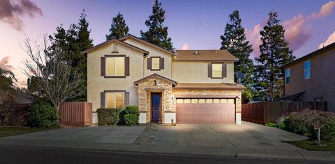 2004 Saint Peters St, Modesto, CA 95355 photo 1