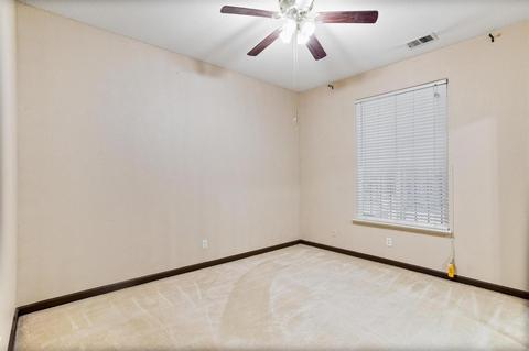 2004 Saint Peters St, Modesto, CA 95355 photo 16