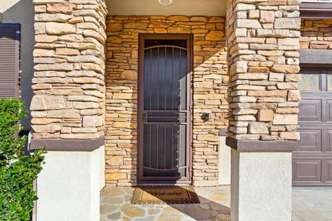 2004 Saint Peters St, Modesto, CA 95355 photo 4