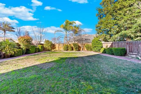 2004 Saint Peters St, Modesto, CA 95355 photo 33