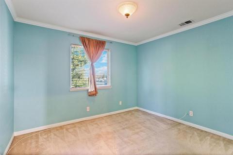 2004 Saint Peters St, Modesto, CA 95355 photo 28