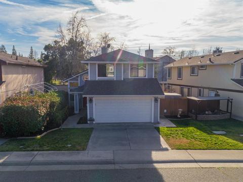 3632 Pinehill Way, Antelope, CA 95843 photo 2
