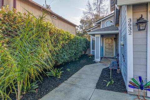 3632 Pinehill Way, Antelope, CA 95843 photo 8