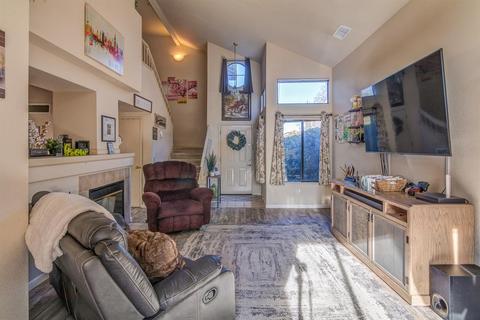 3632 Pinehill Way, Antelope, CA 95843 photo 15