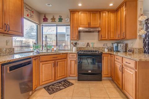 3632 Pinehill Way, Antelope, CA 95843 photo 22