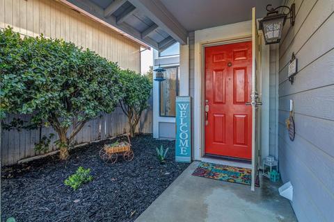 3632 Pinehill Way, Antelope, CA 95843 photo 11