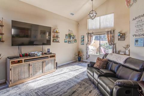 3632 Pinehill Way, Antelope, CA 95843 photo 14