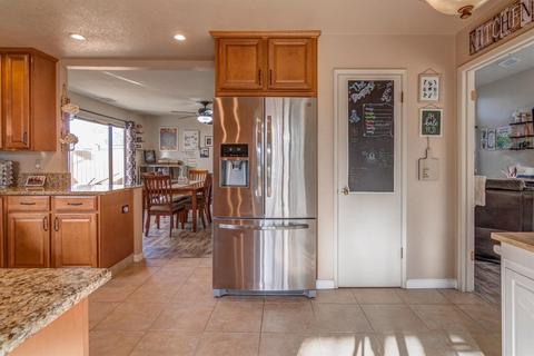 3632 Pinehill Way, Antelope, CA 95843 photo 21
