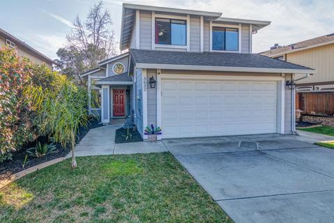 3632 Pinehill Way, Antelope, CA 95843 photo 3