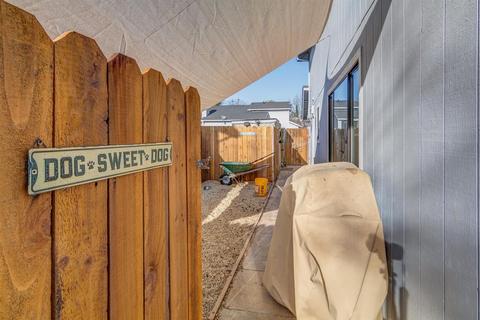 3632 Pinehill Way, Antelope, CA 95843 photo 48