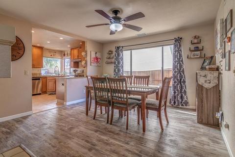 3632 Pinehill Way, Antelope, CA 95843 photo 28