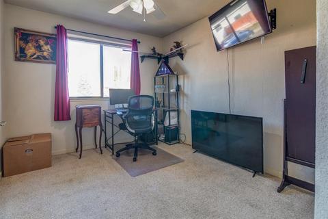 3632 Pinehill Way, Antelope, CA 95843 photo 42