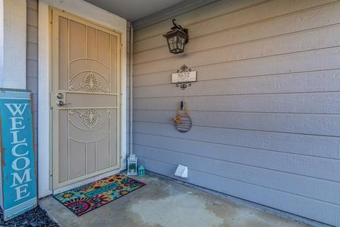 3632 Pinehill Way, Antelope, CA 95843 photo 10