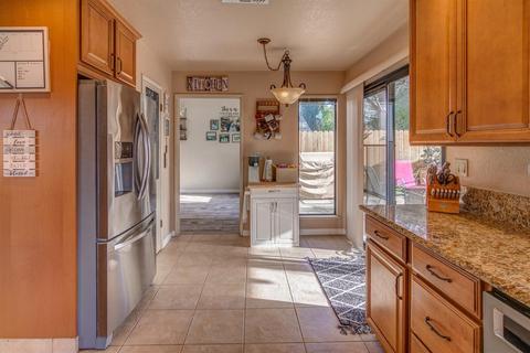 3632 Pinehill Way, Antelope, CA 95843 photo 24