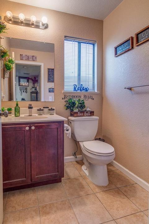 3632 Pinehill Way, Antelope, CA 95843 photo 30