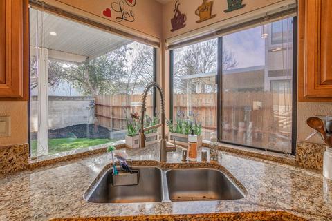 3632 Pinehill Way, Antelope, CA 95843 photo 23