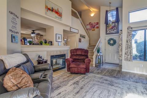 3632 Pinehill Way, Antelope, CA 95843 photo 16