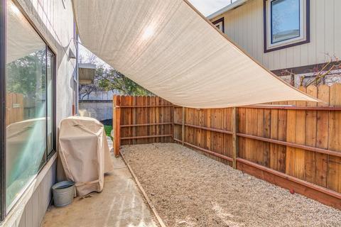 3632 Pinehill Way, Antelope, CA 95843 photo 55