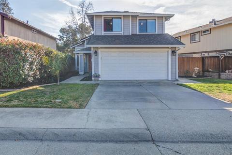 3632 Pinehill Way, Antelope, CA 95843 photo 4