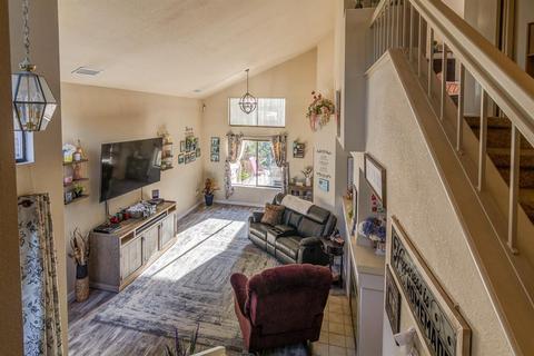 3632 Pinehill Way, Antelope, CA 95843 photo 31
