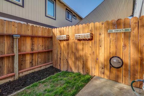 3632 Pinehill Way, Antelope, CA 95843 photo 47