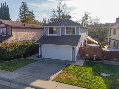 3632 Pinehill Way, Antelope, CA 95843 photo 56