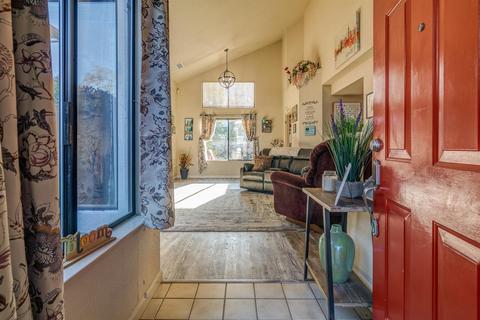 3632 Pinehill Way, Antelope, CA 95843 photo 12