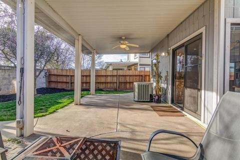 3632 Pinehill Way, Antelope, CA 95843 photo 53