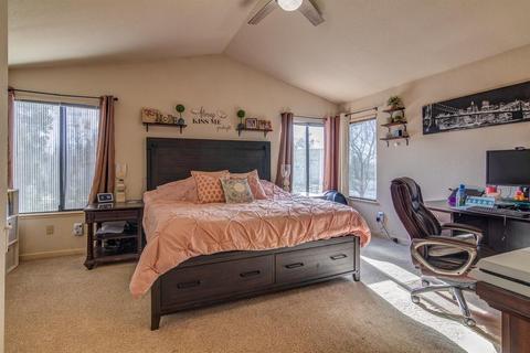 3632 Pinehill Way, Antelope, CA 95843 photo 34