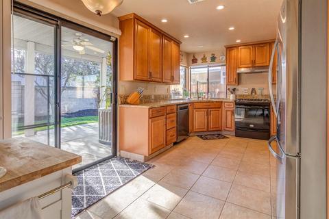 3632 Pinehill Way, Antelope, CA 95843 photo 19
