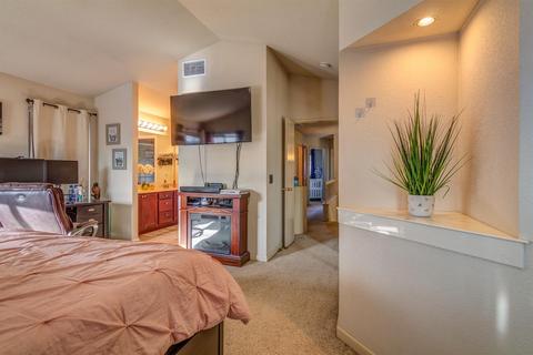 3632 Pinehill Way, Antelope, CA 95843 photo 36