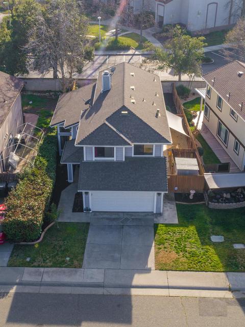 3632 Pinehill Way, Antelope, CA 95843 photo 58