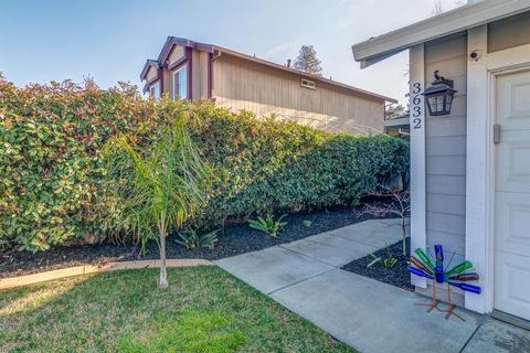 3632 Pinehill Way, Antelope, CA 95843 photo 7