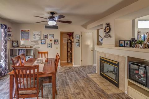 3632 Pinehill Way, Antelope, CA 95843 photo 26