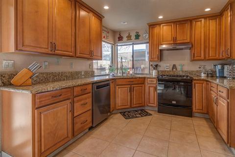 3632 Pinehill Way, Antelope, CA 95843 photo 20