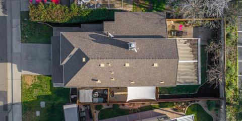 3632 Pinehill Way, Antelope, CA 95843 photo 62