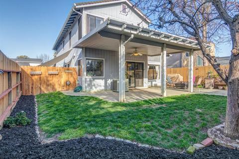 3632 Pinehill Way, Antelope, CA 95843 photo 51