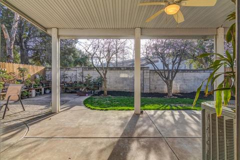 3632 Pinehill Way, Antelope, CA 95843 photo 44