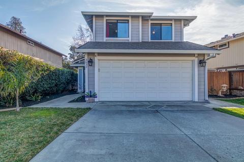 3632 Pinehill Way, Antelope, CA 95843 photo 6