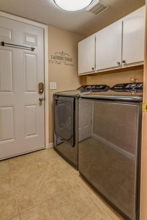 3632 Pinehill Way, Antelope, CA 95843 photo 43