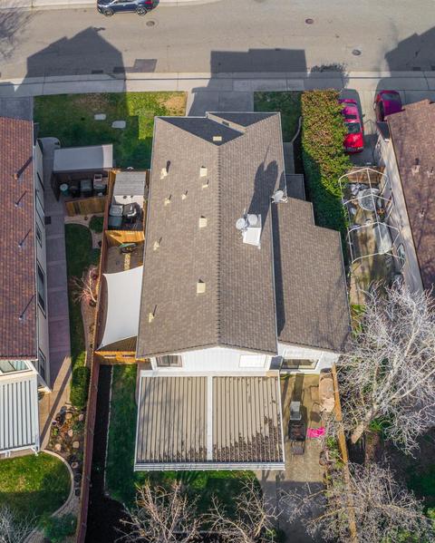 3632 Pinehill Way, Antelope, CA 95843 photo 63