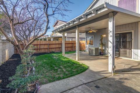 3632 Pinehill Way, Antelope, CA 95843 photo 54