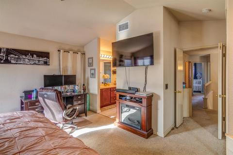 3632 Pinehill Way, Antelope, CA 95843 photo 37