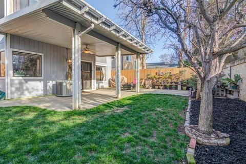 3632 Pinehill Way, Antelope, CA 95843 photo 52