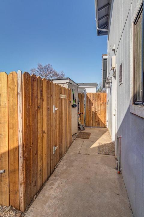 3632 Pinehill Way, Antelope, CA 95843 photo 49