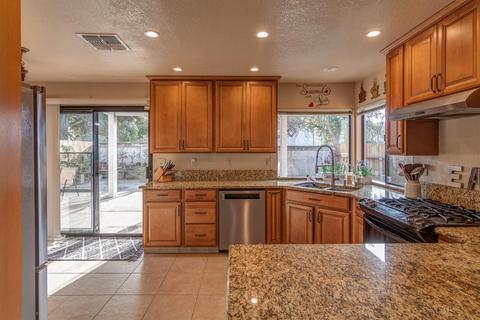 3632 Pinehill Way, Antelope, CA 95843 photo 25